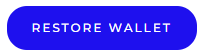 Restore Wallet